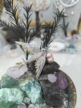 The animal jewelry(100% original design)