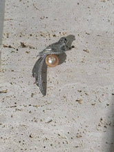 The animal jewelry(100% original design)