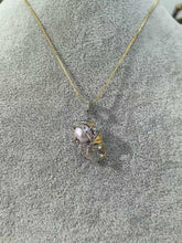 The childhood memories jewelry(100% original design)