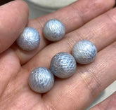 【Sea lover】Dragon skin Australia white pearl(11-13mm)-tiktok live