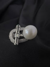 [PEARL VALLEY READY TO WEAR JEWELRY】LUXURY FRESH WATER PEARL JEWELRY--TIKTOK LIVE