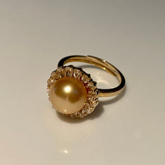 Customization with Claudia