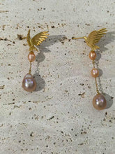 The animal jewelry (100% original design)