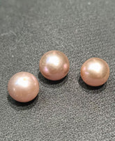 【New arrvial】Flamingo Pink(10-15mm)-tiktok live