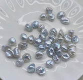 【New arrival】Keshi shaped pearl-tiktok live