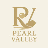 DRILLING LINk (please read description be for order)