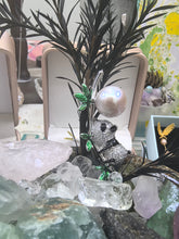 The animal jewelry(100% original design)