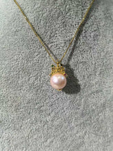 The childhood memories jewelry(100% original design)