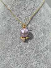 The childhood memories jewelry(100% original design)