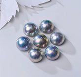 【new arrival】Rainbow mabe pearl-tiktok