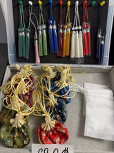 the dragon boat festival special (the lucky bag)