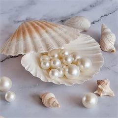 【Spring equinox special】Sakura confession box(40%get Black Tahitian,100% get akoya and fresh water pearl/jewelry worth over $400-600$)-tiktok live