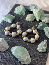 Vip jewelry customize-88