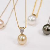 VIP Jewelry Customize (for Carol)