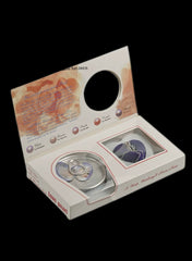 【Pearl blind diy box】Open a surprise canister of your own with your own hands-tiktok live