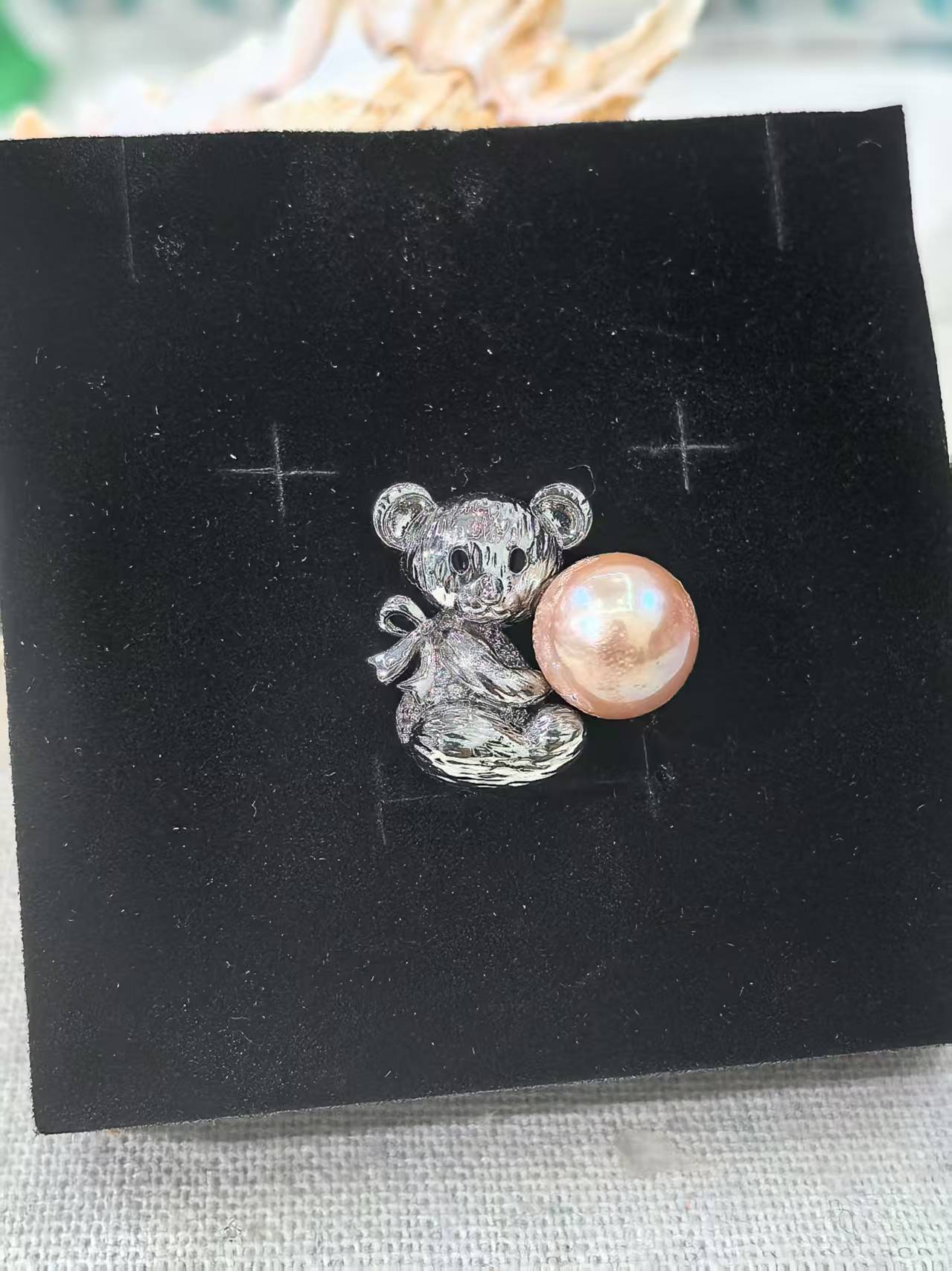 [THE ANIMAL CHARITY BOX] the lucky box for helping animal