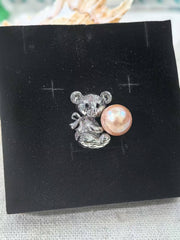 [THE ANIMAL CHARITY BOX] the lucky box for helping animal