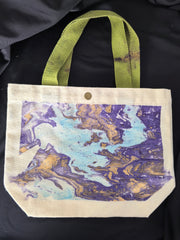 (ART LAB PAINTING)THIS IS FOR THE PRODUCT IN ART LAB LIVE