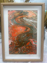 ART LAB PAINTING