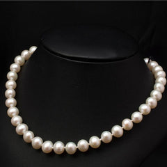 VIP Jewelry Customize（For Cynthia）