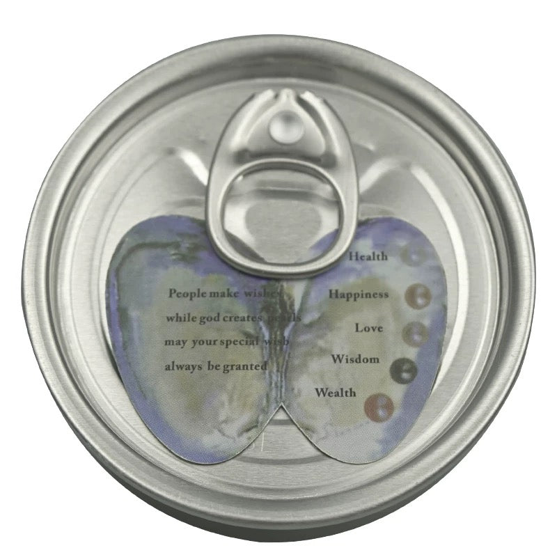【Pearl blind diy box】Open a surprise canister of your own with your own hands-tiktok live