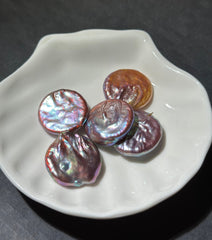 【New arrival】3 Mermaid treasure （self selected）-tiktok live