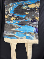 (ART LAB PAINTING)THIS IS FOR THE PRODUCT IN ART LAB LIVE