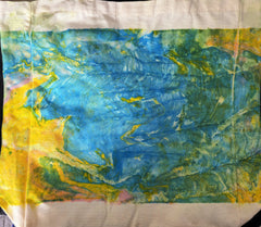 (ART LAB PAINTING)THIS IS FOR THE PRODUCT IN ART LAB LIVE